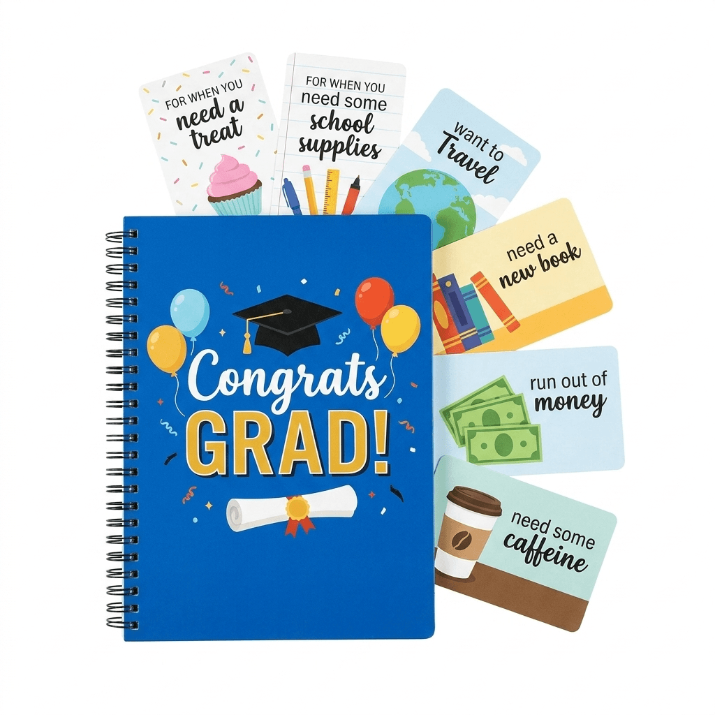 GradNest