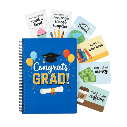 GradNest