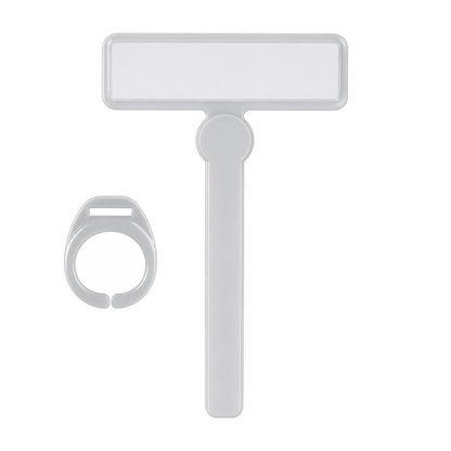 TextTrail