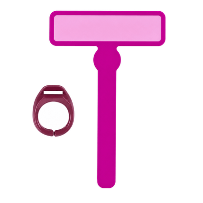 TextTrail