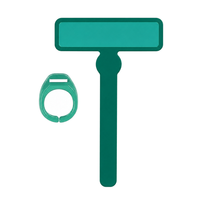 TextTrail