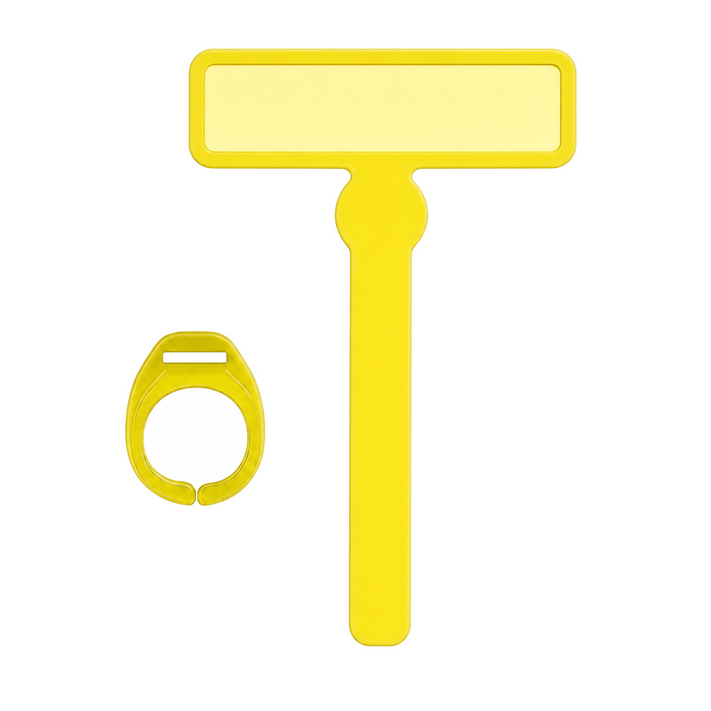 TextTrail