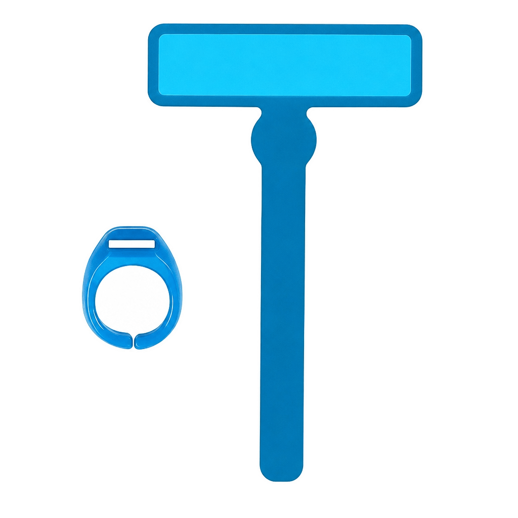 TextTrail