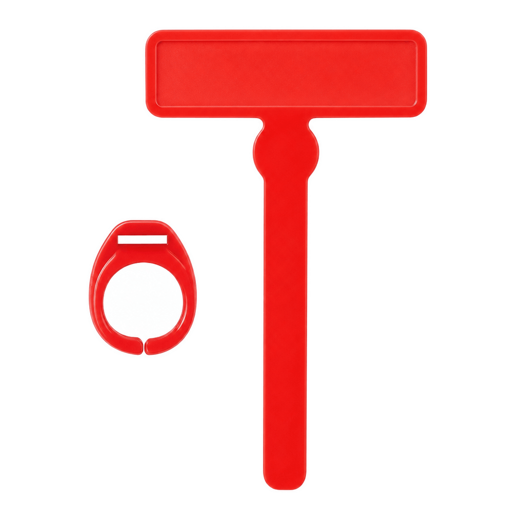 TextTrail