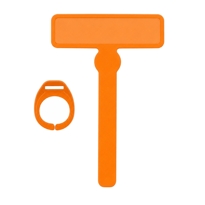 TextTrail