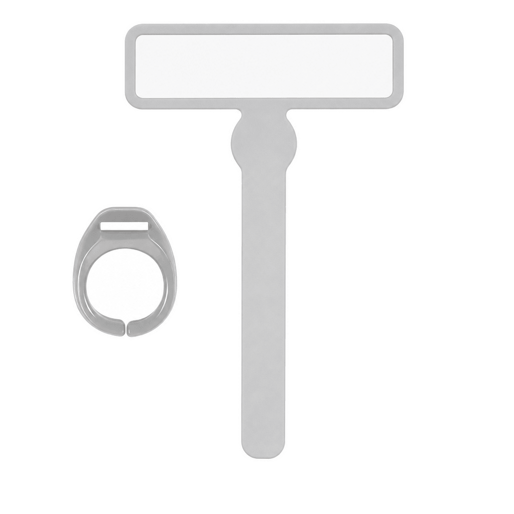 TextTrail