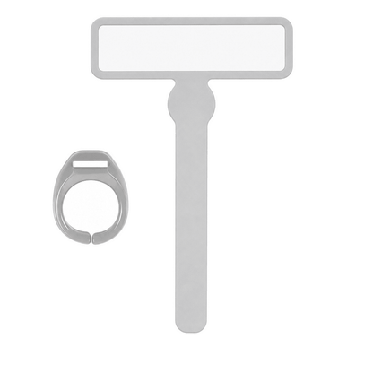 TextTrail