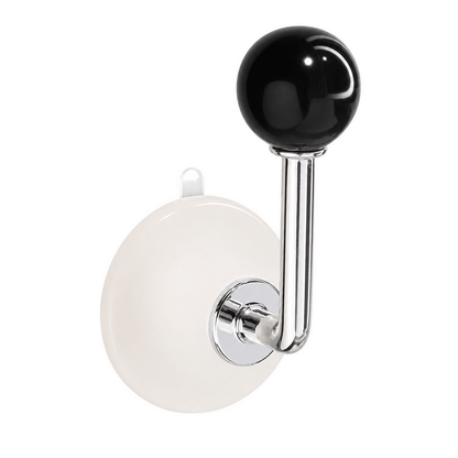 PressGrip