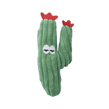 CactiPurr