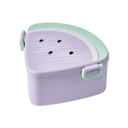 BentoBoxjoy