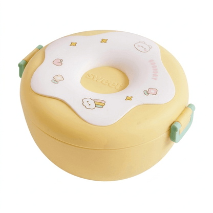 BentoBoxjoy
