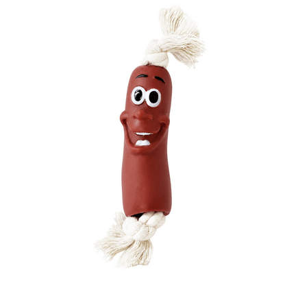 WagLinks