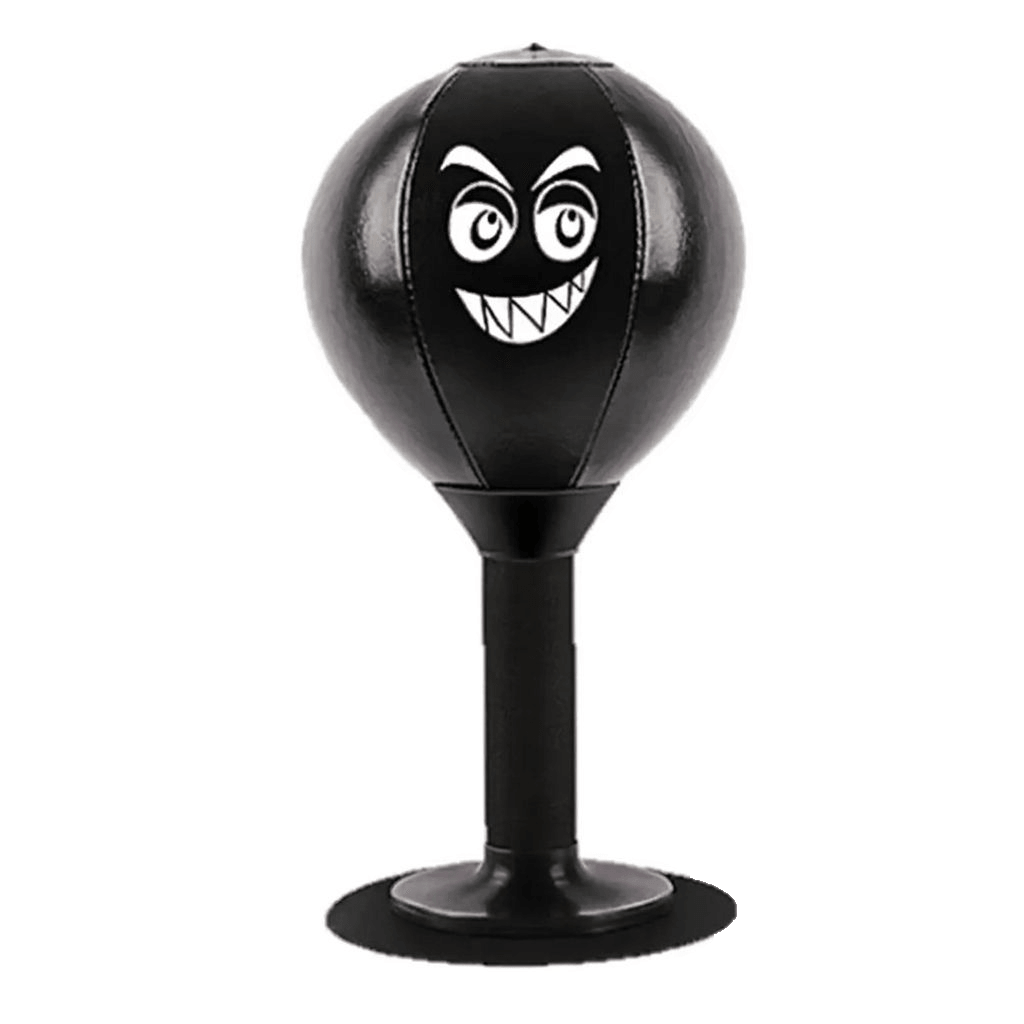 TinyPuncher
