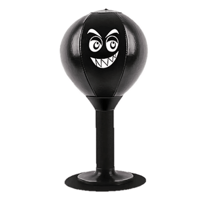 TinyPuncher