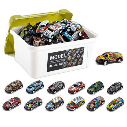 ZoomBox