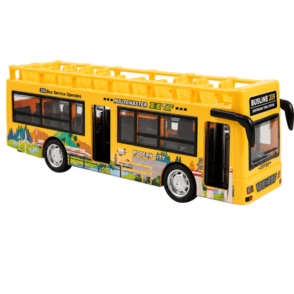 FlashPatrol