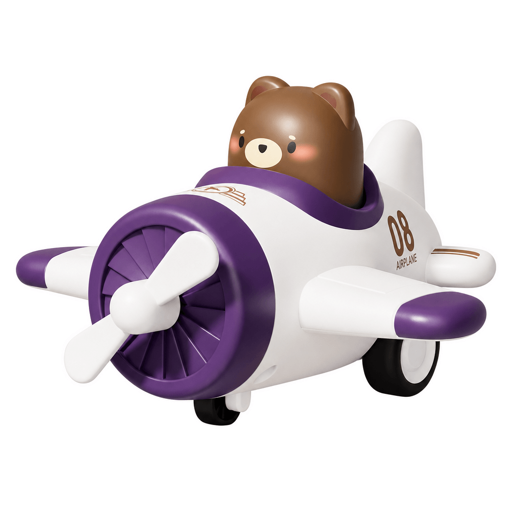 RollWings