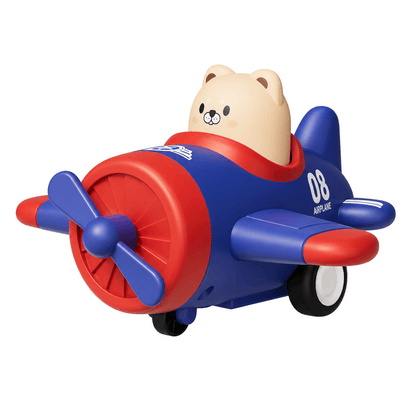 RollWings
