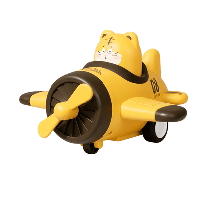 RollWings