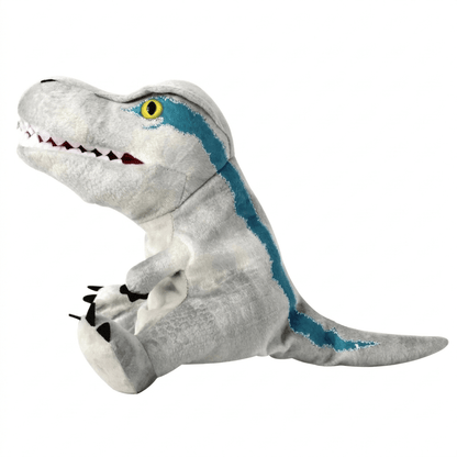 DinoTales