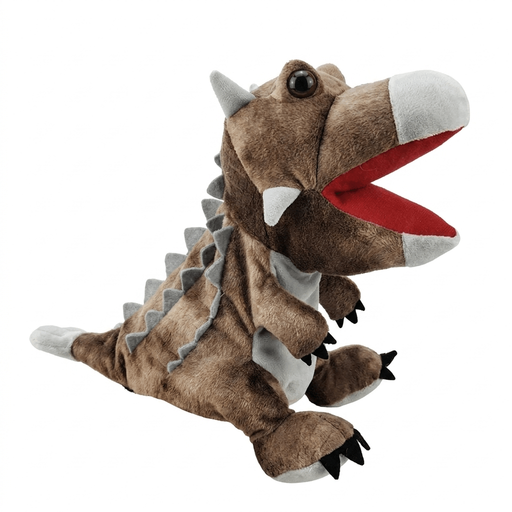 DinoTales