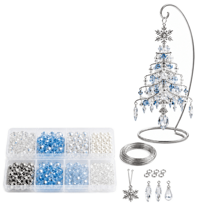 BaubleSpruce