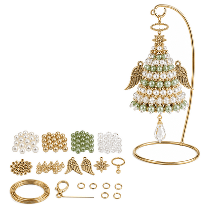 BaubleSpruce