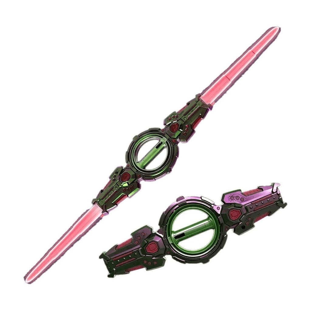 BladeTwinkle