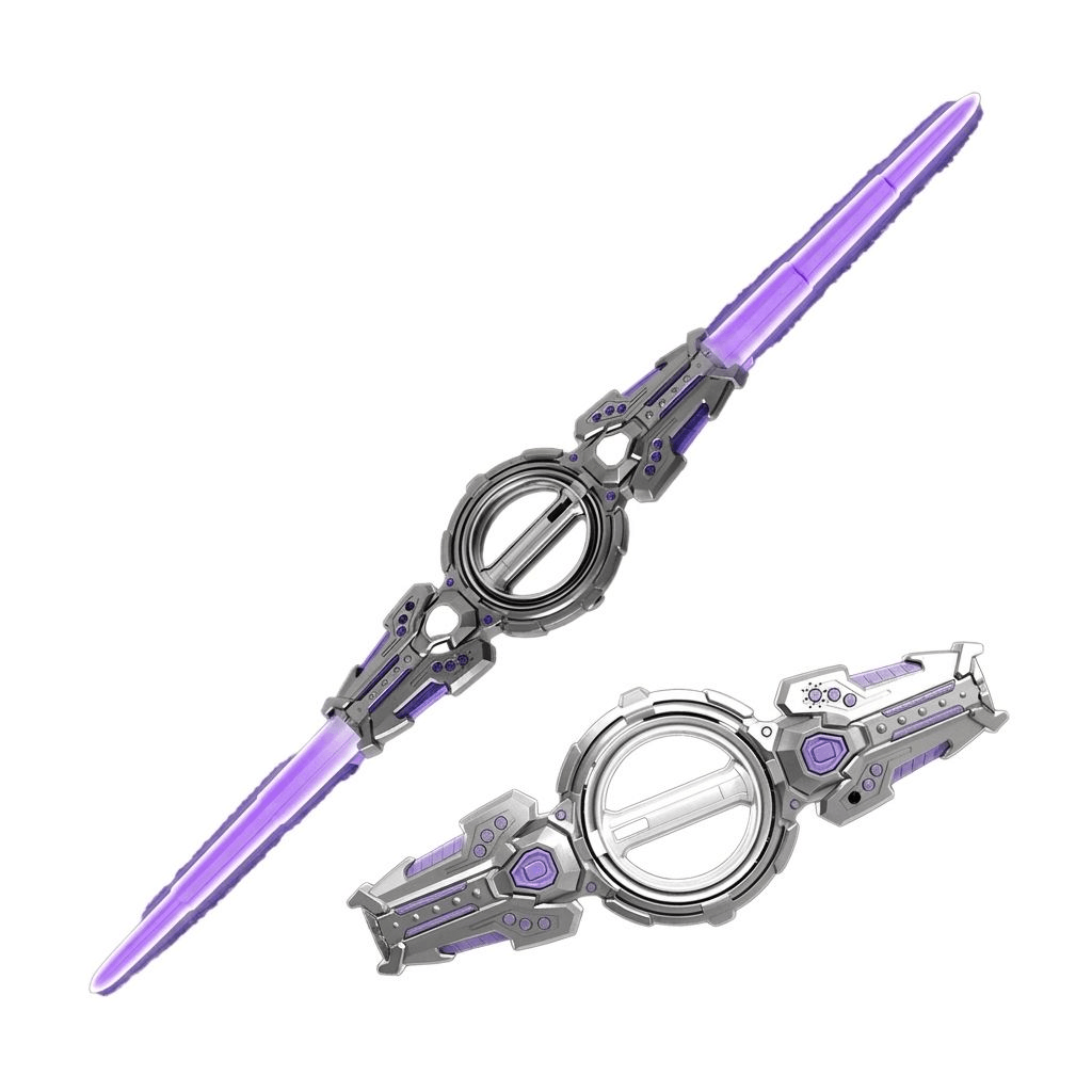 BladeTwinkle