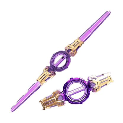 BladeTwinkle
