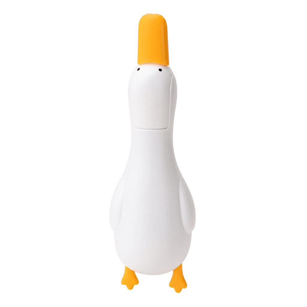 QuackSweep