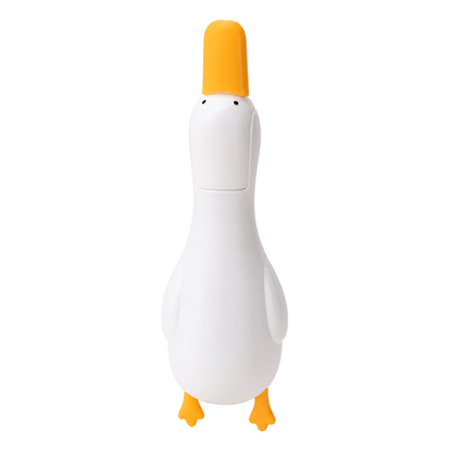 QuackSweep