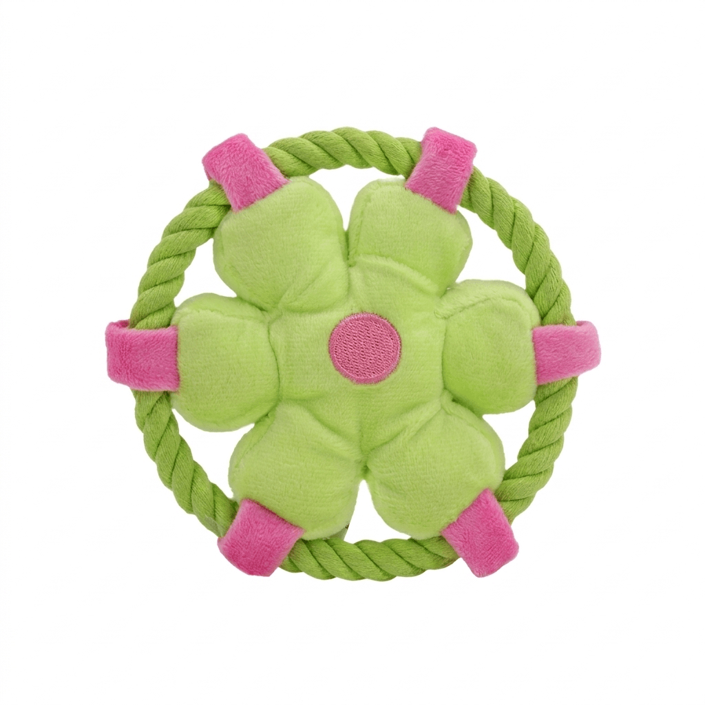 TugTulip