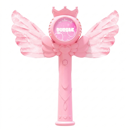 AngelBubbles