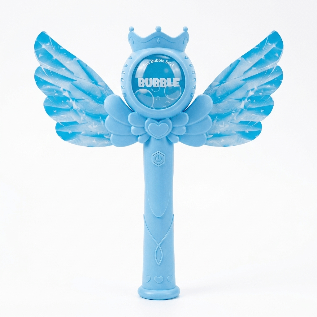 AngelBubbles