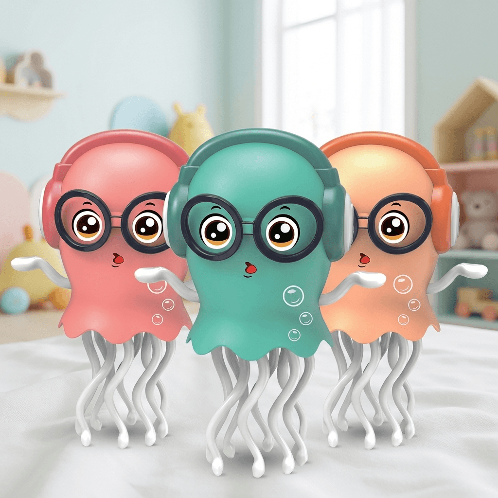 JellyJive
