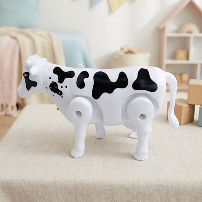 MooSpark