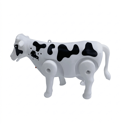 MooSpark