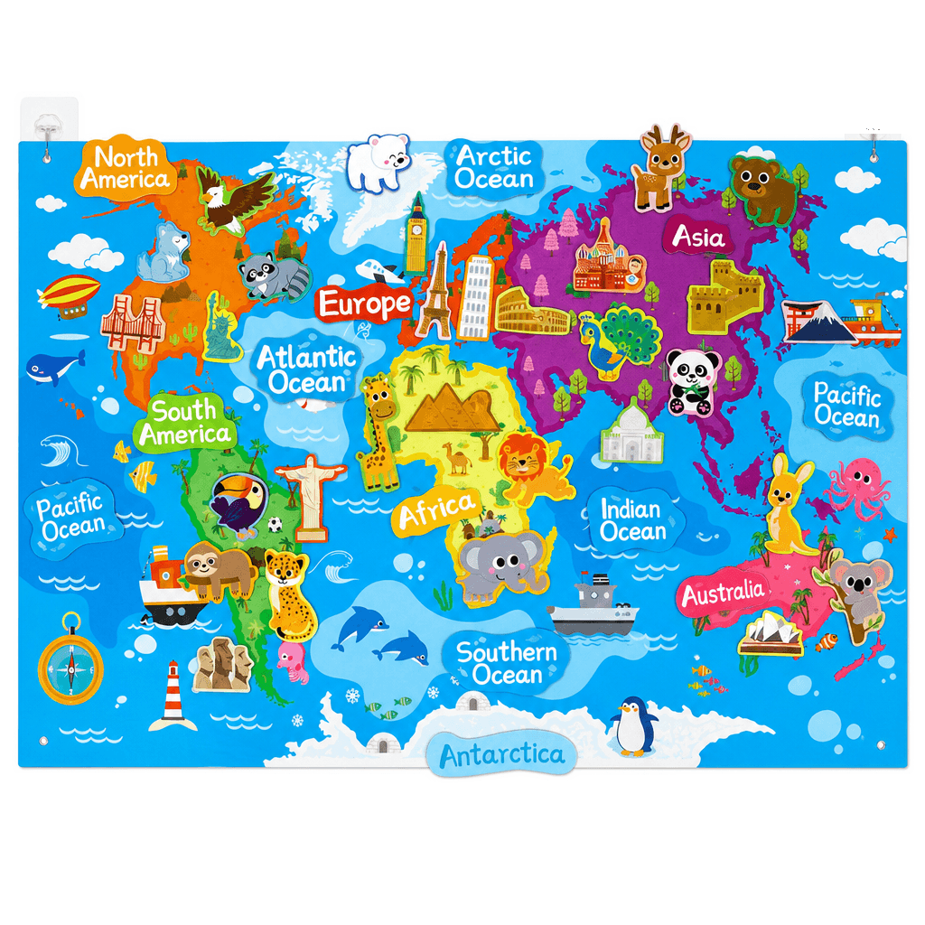 StoryZoo