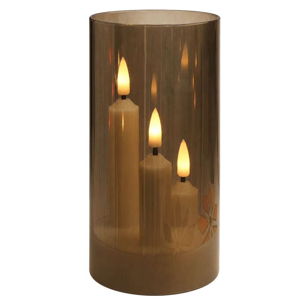 CozyColumn