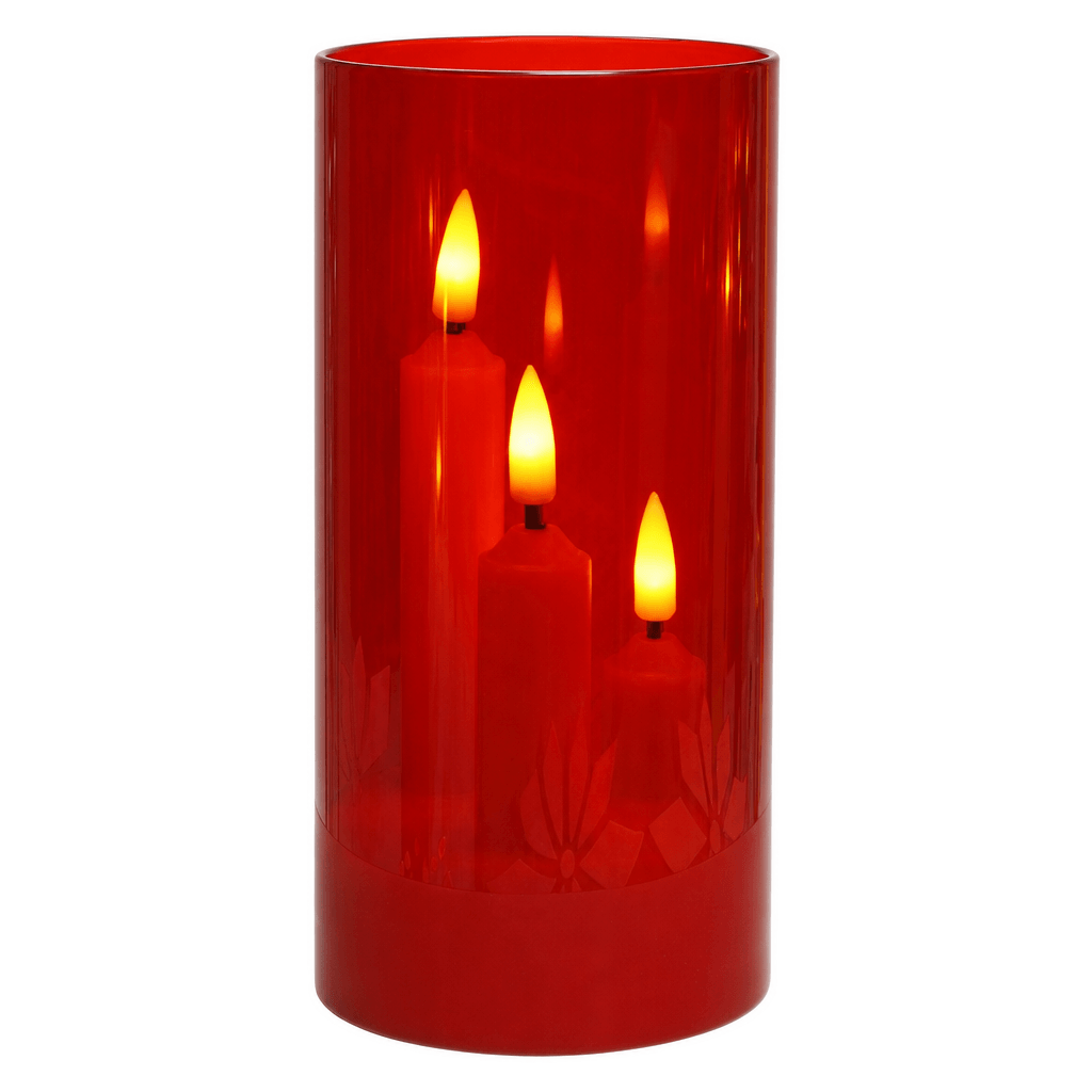 CozyColumn