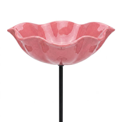 PetalPond