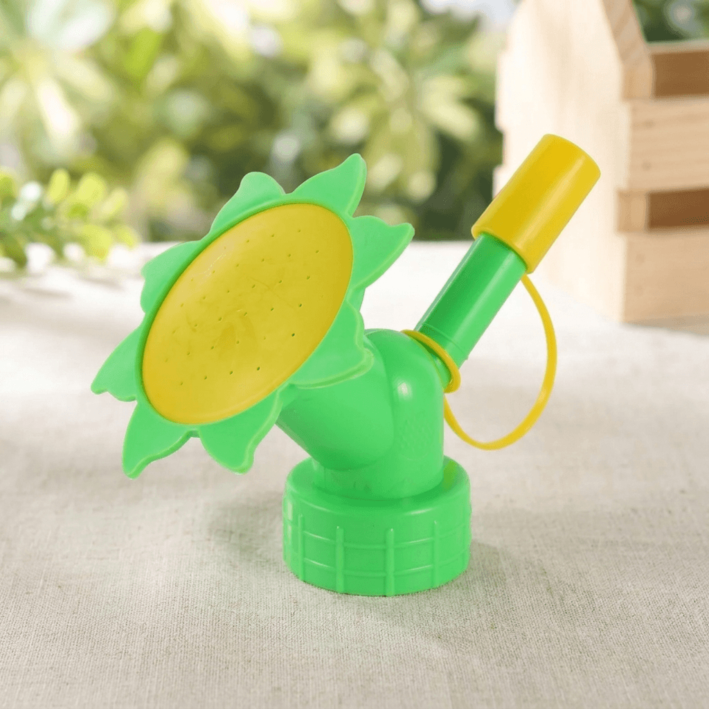 PetalPour