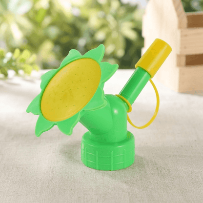 PetalPour