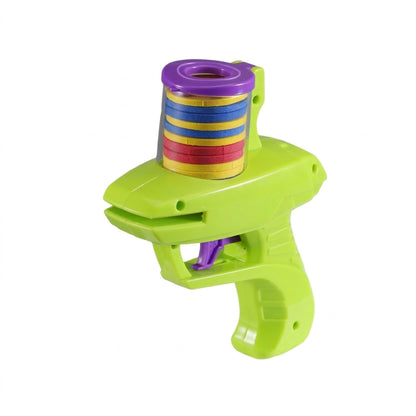 DiscDash