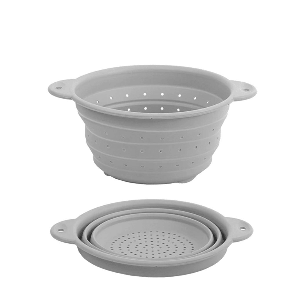 SplashSieve