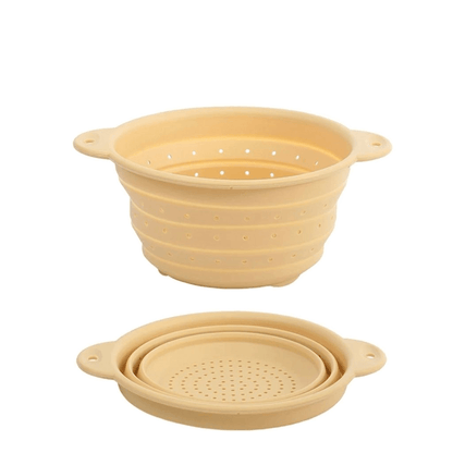 SplashSieve