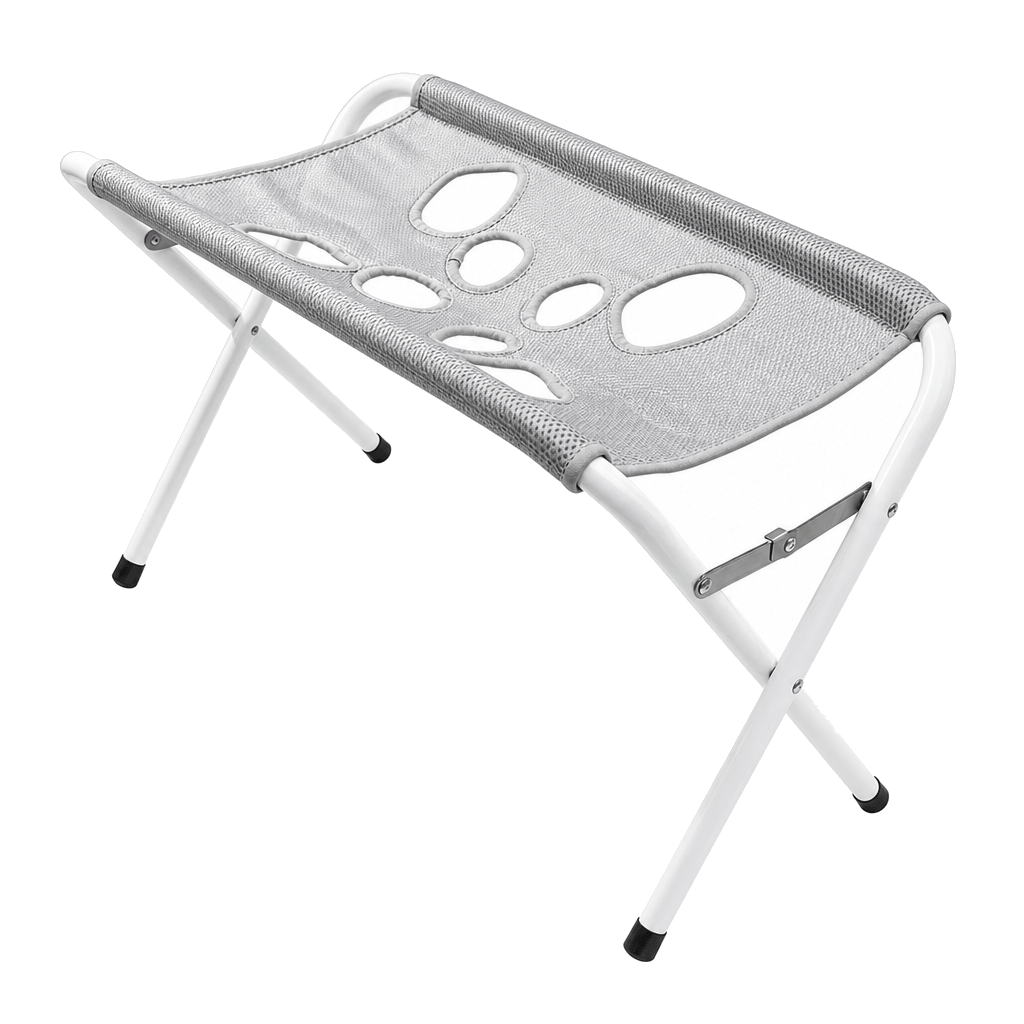 ClipCradle