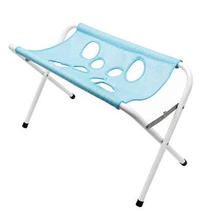 ClipCradle