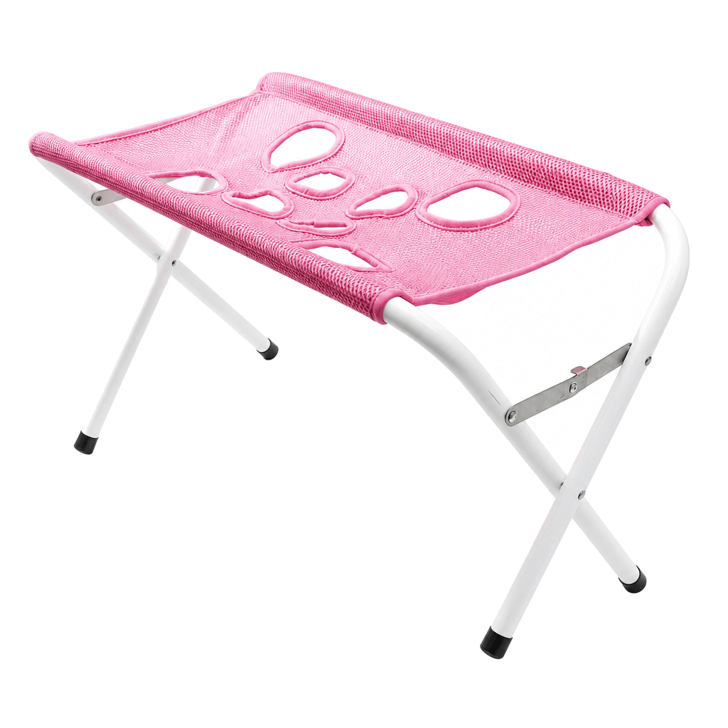 ClipCradle